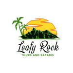 Leafy Rock Safaris